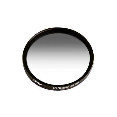 Tiffen 52CGND6 Neutrale Dichtheid Camera Filter - Camera Lens Filter Tiffen 52CGND6 Neutrale Dichtheid Camera Filter - Camera Lens Filter