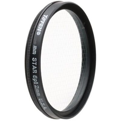 Tiffen 55STR62 Camera Lens Filter - 55mm Tiffen 55STR62 Camera Lens Filter - 55mm