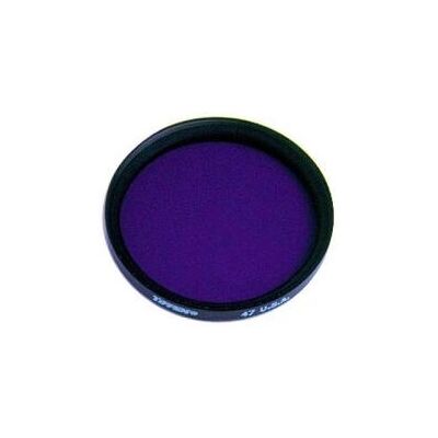 Tiffen 5847 Blue Camera Lens Filter - Camera Type Tiffen 5847 Blue Camera Lens Filter - Camera Type