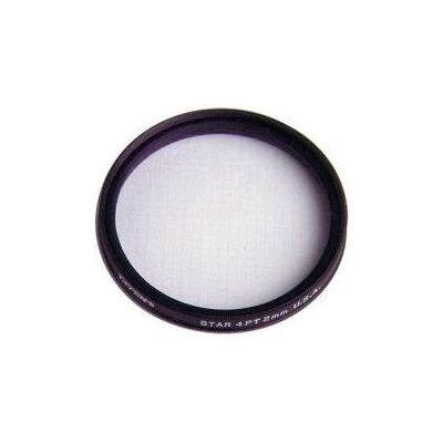 Tiffen 58STR42 Camera Lens Filter - 58mm Tiffen 58STR42 Camera Lens Filter - 58mm