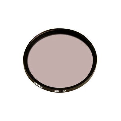Tiffen 62812 - 62 mm Camera Lens Filter - Black Tiffen 62812 - 62 mm Camera Lens Filter - Black