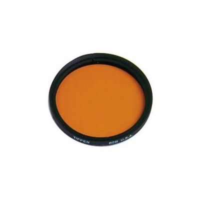 Tiffen 6285B Blauw 62mm Camera Lens Filter - Camera Lens Filter Tiffen 6285B Blauw 62mm Camera Lens Filter - Camera Lens Filter
