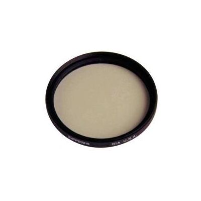 Tiffen 6781A Camera Lens Filter - 67 mm Tiffen 6781A Camera Lens Filter - 67 mm