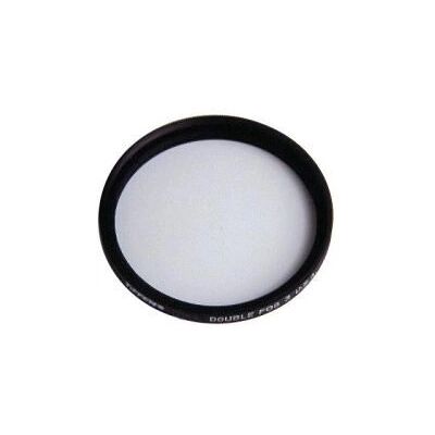 Tiffen 67DF3 Camera Lens Filter - Double Fog 3 for 67mm Lens Tiffen 67DF3 Camera Lens Filter - Double Fog 3 for 67mm Lens