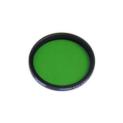 Tiffen - 7711G1 - Groen - 77mm - Camera Lens Filter Tiffen - 7711G1 - Groen - 77mm - Camera Lens Filter