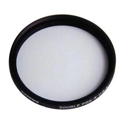 Filtro per obiettivo fotocamera Tiffen 77DF3 - 77 mm Filtro per obiettivo fotocamera Tiffen 77DF3 - 77 mm