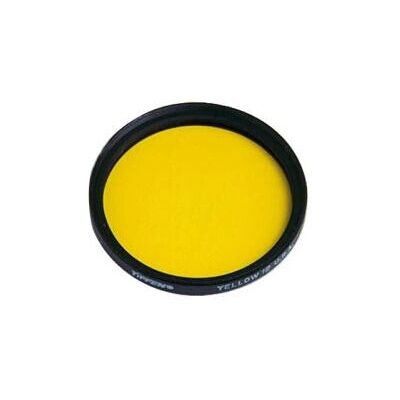 Tiffen 82Y12 Yellow Camera Lens Filter - 82mm - Camera Filter for Haze and Moon Tiffen 82Y12 Yellow Camera Lens Filter - 82mm - Camera Filter for Haze and Moon