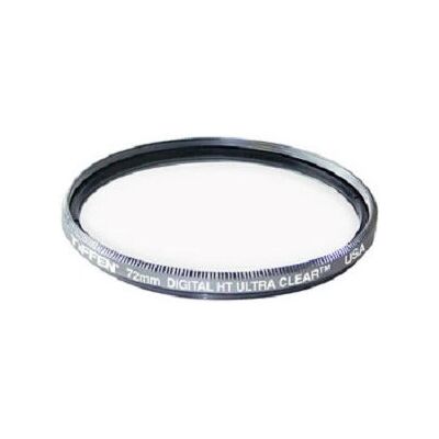 Tiffen 72HTDUC Camera-lensfilter - Camera lens filter Tiffen 72HTDUC Camera-lensfilter - Camera lens filter