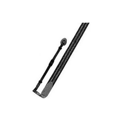 Domke 742-1BK Camera Strap - Camera Strap Domke 742-1BK Camera Strap - Camera Strap