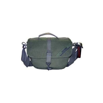 Domke F-10 JD Camera Bag - Durable, Water-Resistant, Olive Domke F-10 JD Camera Bag - Durable, Water-Resistant, Olive