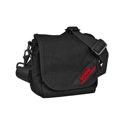 Custodia a Spalla in Cotone Domke F-5XA - Borsa per fotocamera Custodia a Spalla in Cotone Domke F-5XA - Borsa per fotocamera