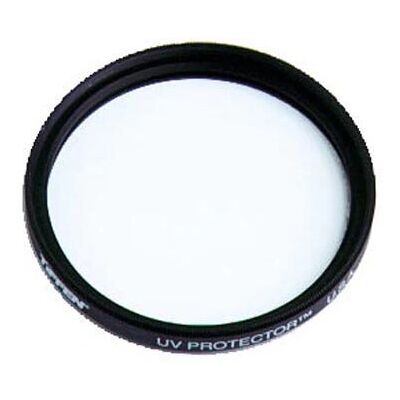 Tiffen - UV Protector 37 mm - UV - Filtro Tiffen - UV Protector 37 mm - UV - Filtro