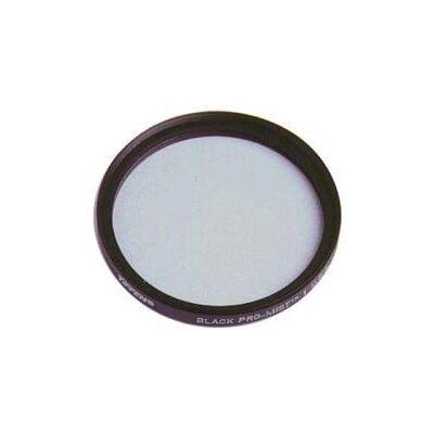 Tiffen 82BPM1 Camera Lens Filter Diffusion - 82 mm Tiffen 82BPM1 Camera Lens Filter Diffusion - 82 mm