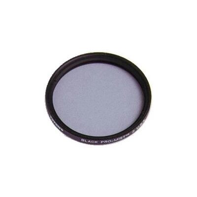 Tiffen 82BPM3 Camera Lens Filter - Black Promist 3 - 82 mm Tiffen 82BPM3 Camera Lens Filter - Black Promist 3 - 82 mm