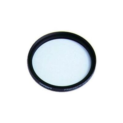 Tiffen 82PM12 Camera Lens Filter - Camera Lens Filter Tiffen 82PM12 Camera Lens Filter - Camera Lens Filter