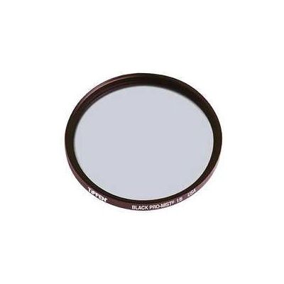 Filtro Black Pro Mist 1/8 77mm de Tiffen Filtro Black Pro Mist 1/8 77mm de Tiffen