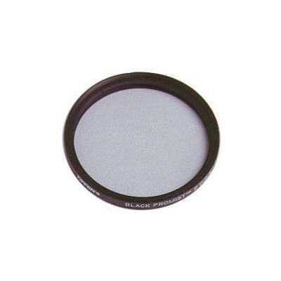 Tiffen 62BPM2 Camera Lens Filter - 62mm Tiffen 62BPM2 Camera Lens Filter - 62mm
