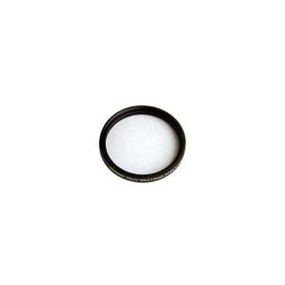 Tiffen 67HOSTR Camera lensfilter - Patroon effecten Tiffen 67HOSTR Camera lensfilter - Patroon effecten
