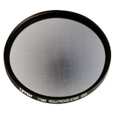Tiffen 77HOSTR Camera Filter - Camera Lens Filter Tiffen 77HOSTR Camera Filter - Camera Lens Filter