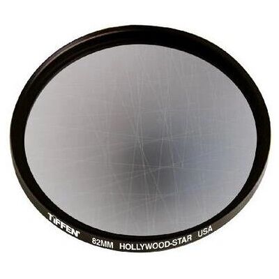 Tiffen 82HOSTR Camera Lens Filter - Camera Filter 82 mm Tiffen 82HOSTR Camera Lens Filter - Camera Filter 82 mm