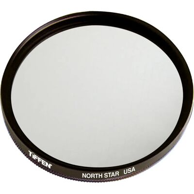 Tiffen - 72NSTR - 72 mm - Camera Filter Tiffen - 72NSTR - 72 mm - Camera Filter