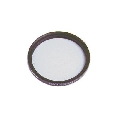 Tiffen Black Promist 1/8 82mm Camera Lens Filter Tiffen Black Promist 1/8 82mm Camera Lens Filter