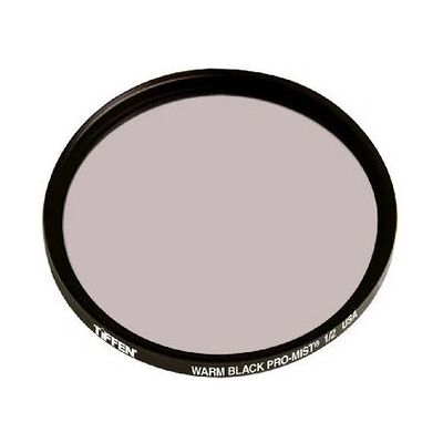 Tiffen 77WBPM12 Camera Lens Filter - Black - 77 mm Tiffen 77WBPM12 Camera Lens Filter - Black - 77 mm