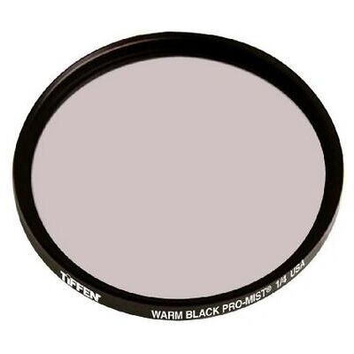Tiffen 82WBPM14 Camera Lens Filter - Warm - 82 mm Tiffen 82WBPM14 Camera Lens Filter - Warm - 82 mm