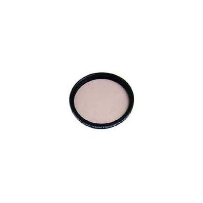 Tiffen 49WBPM1 Camera Lens Filter - Warm - 49mm - Camera Filter Tiffen 49WBPM1 Camera Lens Filter - Warm - 49mm - Camera Filter