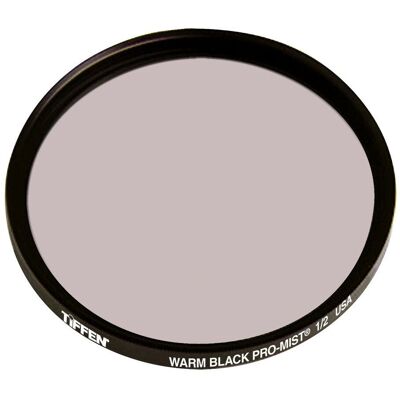 Tiffen 52WBPM12 Camera Lens Filter - Camera Filter Tiffen 52WBPM12 Camera Lens Filter - Camera Filter