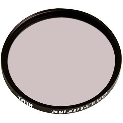 Tiffen 62WBPM14 Kameralinse Filter - Warm - 62 mm Tiffen 62WBPM14 Kameralinse Filter - Warm - 62 mm