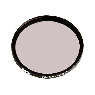 Tiffen 67WBPM18 Camera Lens Filter Warm - Camera Filter 67 mm Tiffen 67WBPM18 Camera Lens Filter Warm - Camera Filter 67 mm