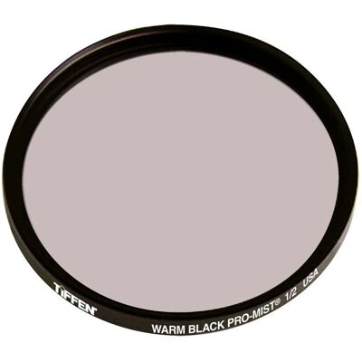 Tiffen Model 67WBPM12 Camera Lens Filter - Warm - Camera Filter Tiffen Model 67WBPM12 Camera Lens Filter - Warm - Camera Filter