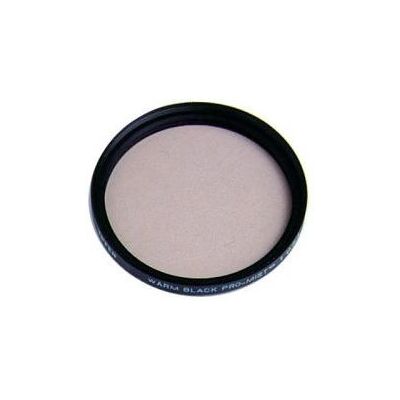 Tiffen 67WBPM1 Camera Lens Filter - Warm - 67 mm Tiffen 67WBPM1 Camera Lens Filter - Warm - 67 mm