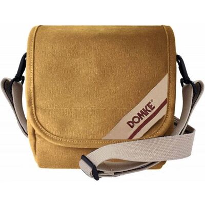 Domke F-5XA Schultertasche - Kompakte, Wasserabweisende Tasche Domke F-5XA Schultertasche - Kompakte, Wasserabweisende Tasche
