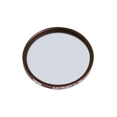 Tiffen 72BPM18 Camera Lens Filter - Diffusion Filter Tiffen 72BPM18 Camera Lens Filter - Diffusion Filter
