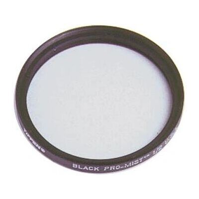 Tiffen 58BPM12 Camera Lens Filter Diffusie - Camera filter 58 mm Tiffen 58BPM12 Camera Lens Filter Diffusie - Camera filter 58 mm
