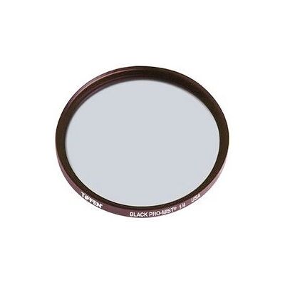 Tiffen 62BPM14 Camera Lense Filter - Diffusie - 62 mm Tiffen 62BPM14 Camera Lense Filter - Diffusie - 62 mm