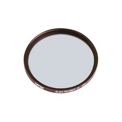 Tiffen Model 58BPM14 Camera Lens Filter - Diffusion - 58 mm Tiffen Model 58BPM14 Camera Lens Filter - Diffusion - 58 mm