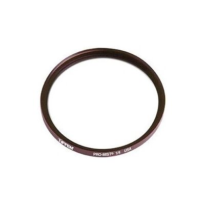 Tiffen 52PM14 Brown Camera Lens Filter - Camera lens filter Tiffen 52PM14 Brown Camera Lens Filter - Camera lens filter