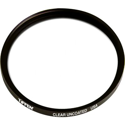 Tiffen 72CLRUN Camera Lens Filter - Camera Type Tiffen 72CLRUN Camera Lens Filter - Camera Type
