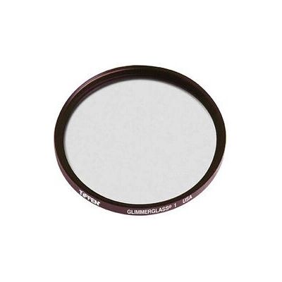 Tiffen 67mm Filter - Camera Lens Filter Tiffen 67mm Filter - Camera Lens Filter