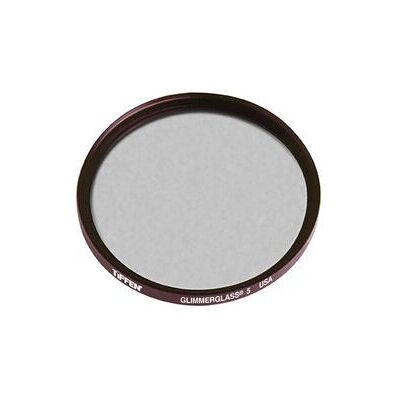 Tiffen 67GG5 Camera Lens Filter - Softening Detail & Light Tiffen 67GG5 Camera Lens Filter - Softening Detail & Light