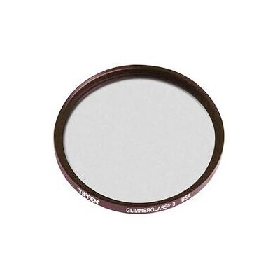 Filtro de Lente de Cámara Tiffen 77GG3 - Marrón - 77 mm Filtro de Lente de Cámara Tiffen 77GG3 - Marrón - 77 mm
