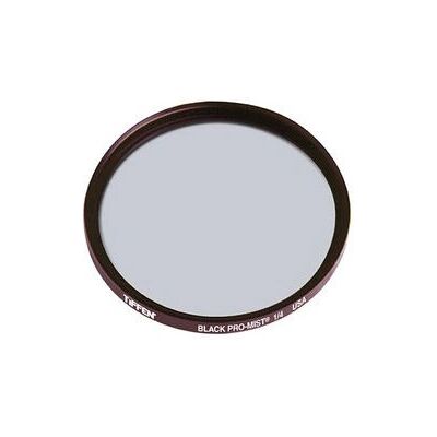 Tiffen 52BPM14 Camera Lens Filter - Camera Lens Filter Tiffen 52BPM14 Camera Lens Filter - Camera Lens Filter