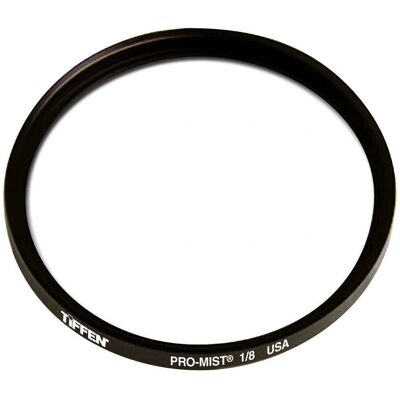 Tiffen 55PM18 Zwart Camera Lens Filter - Camera Lens Filter Tiffen 55PM18 Zwart Camera Lens Filter - Camera Lens Filter