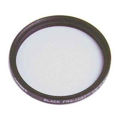 Tiffen 49BPM12 Camera Lens Filter - Zwart Tiffen 49BPM12 Camera Lens Filter - Zwart