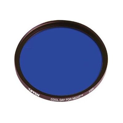 Tiffen 82CDFN Camera Lens Filter - 82 mm Tiffen 82CDFN Camera Lens Filter - 82 mm