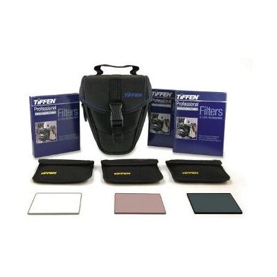 Tiffen 77DIGEK3 Camera Objectieffilter - 77 mm Tiffen 77DIGEK3 Camera Objectieffilter - 77 mm