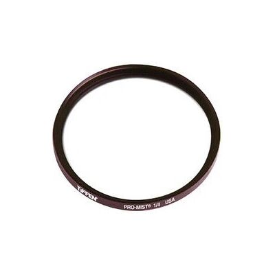 Tiffen 67PM14 Cameralensfilter - 67 mm Tiffen 67PM14 Cameralensfilter - 67 mm